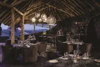 Eagle Island Lodge, a Belmond Safari - 5-Star