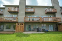 Deep Creek Village #29 - 3-Star