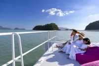Resorts World Langkawi - Romantic
