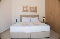 Esprit 27, Fully Renovated 3 Bedroom villa with amazing sea views - Villas