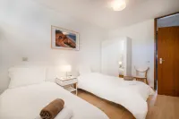 Family Holidays   Caminho do Lago - 2-Star