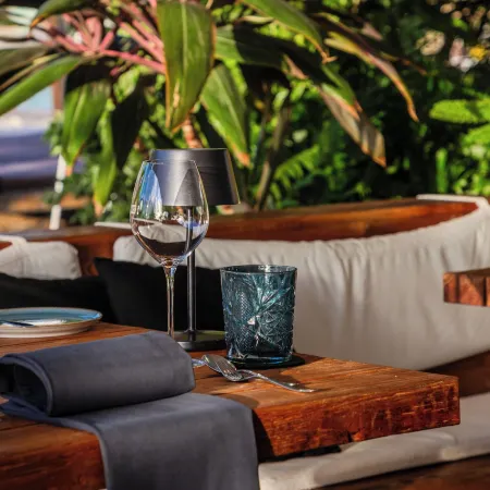 Chogogo Dive & Beach Resort Bonaire