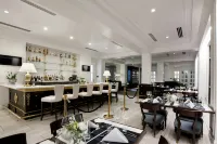 Hotel Carmichael, Autograph Collection - 4-Star