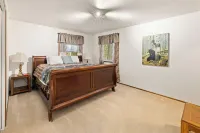 Elk Tracks Lodge - 2-Star