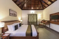 Club Mahindra Cherai Beach, Kochi - Beach