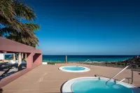 Fuerteventura Princess - Romantic
