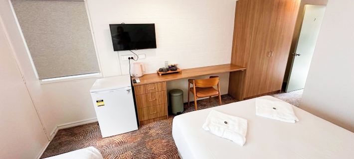 Bateau Bay Hotel Hotels in Wyong