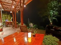 Leisure Dream Inn - 2-stjärniga