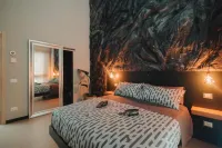Oltre Exclusive - Spa