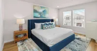 Bayside Getaway - Near Beach - Villas
