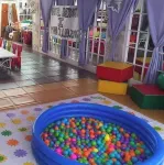 Hotel Bernat II - Family