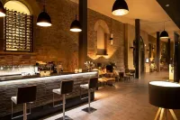Schlosshotel Blankenburg - Boutique