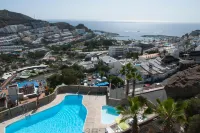 Servatur Hartaguna - Adults Only - Pools