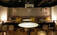 Moonstar Hotel Cebu - 2-Star
