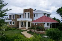 Pikidi Gardens - Homestays
