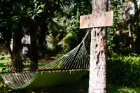 Palm Coast Villas - 2 stjerner
