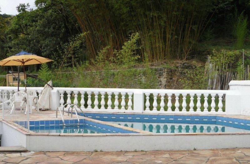 Hotel Solar de Maria photo 5