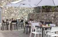 Aria Design B&B Levanto - Homestays