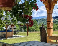 Maramures Landscape - 3-Star
