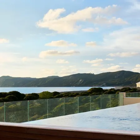 Meliá Durrës Albania