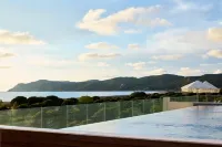 Meliá Durrës Albania - Ocean View