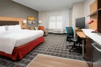 TownePlace Suites College Park - Pet-friendly