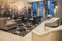 Harlow Hotel - 2-Star