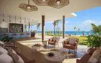 Iberostar Selection Zanzibar – All-Inclusive - New