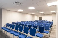 Festa Panorama Hotel - parking