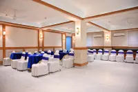 Savoy Greens Jabli - 4-Star
