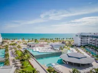 Majestic Elegance Costa Mujeres - All Inclusive - Luxury