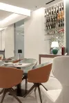 ViaRomaHome - 4星級