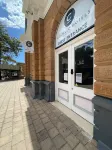 Costello Hotels Port Augusta - parking