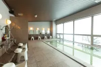 Hotel Trunk Wakkanai - 2-Star