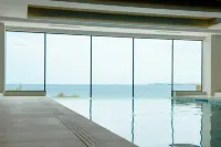 THE NICI Newquay - Spa