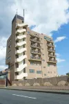 JUN RESORT HOTEL - 3-Star