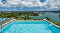 K-Style Resort - 2-Star