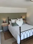 Cosy 3 Bed Stone Cottage, Harrogate, North Yorkshire - บูติค