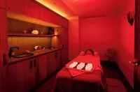 Arizona Biltmore, Lxr Hotels & Resorts - Spa