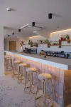 Hotel Club S'Illot - bar