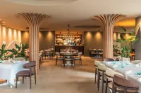 Hotel Olivier - spa