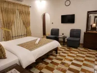 Galaxy Family Karachi Airport Hotel - 民泊