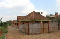 The Realm Beach Resort - 2-Star