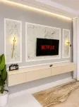 Uptown Homes Kisaasi - 2-Star