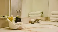 Hotel Altum Business - 2-Star