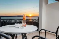 Hotel Villa Natassa - 2-Star