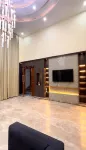 Hotel Delluna - 2-Star
