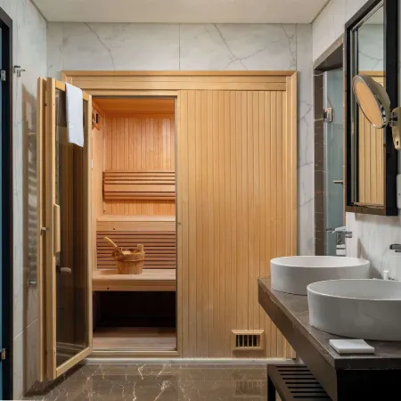 Radisson Blu Hotel Bucharest