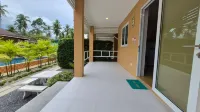 Baan Sabai Guesthouse - spa
