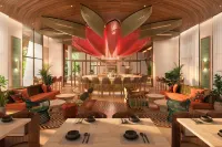 Dreams Las Mareas Costa Rica - Optional All Inclusive - Bintang 5